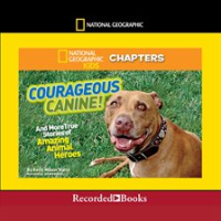 Courageous_canine_
